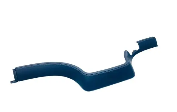 Mercedes-Benz S W222 Other parcel shelf part A2226940982