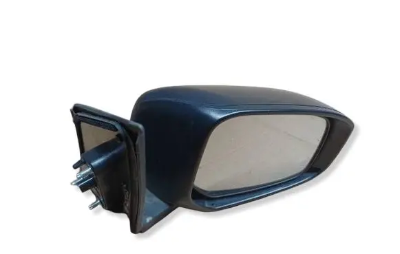 Mitsubishi Space Star Front door electric wing mirror 