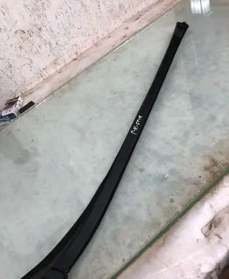 Mercedes-Benz GLC C254 Windshield trim A2546905303
