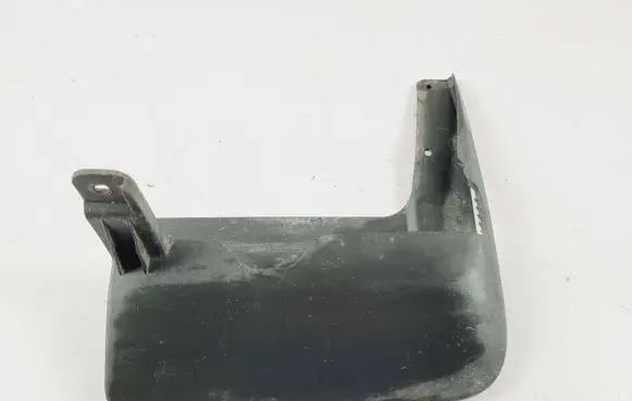 Nissan Pathfinder R52 Front mudguard 638503KL1B