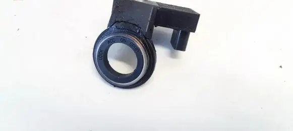 Toyota Avensis T250 Immobiliser reader (aerial) 73500905 736-661-a