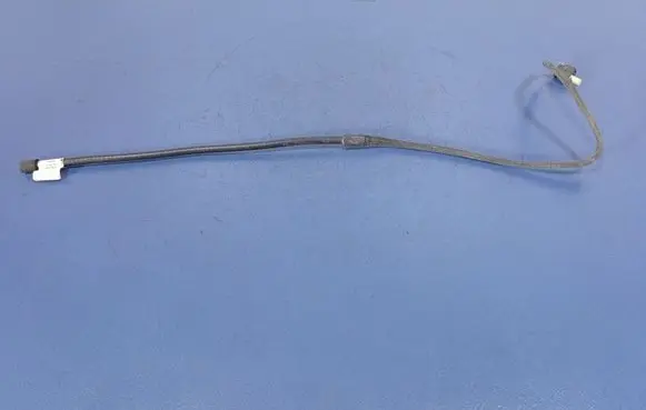 Volvo S90, V90 Sensor C37437103