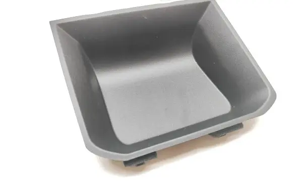 Peugeot 3008 II Glove box central console 9811784177 110184A04 110185A0