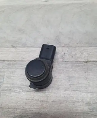 Mercedes-Benz C W204 Parking PDC sensor A2125420018 0263003616