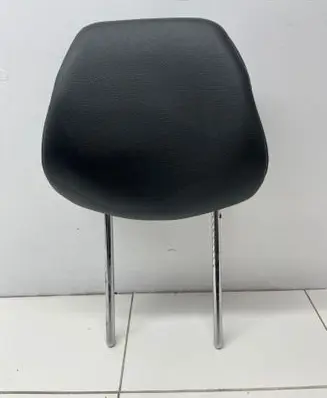 Renault Kadjar Front seat headrest