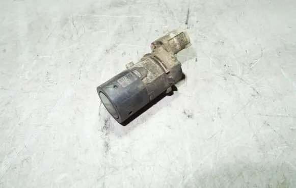 Renault Espace - Grand espace IV Parking PDC sensor 687939