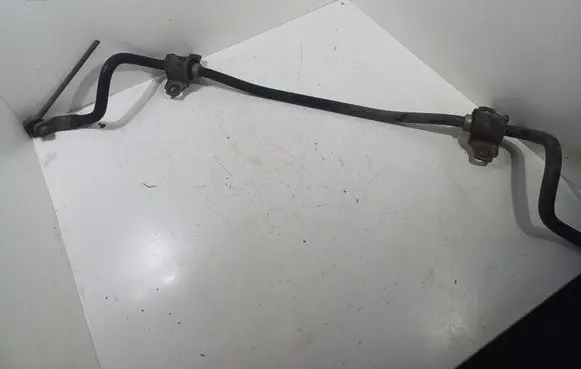Volvo S60 Front anti-roll bar/sway bar