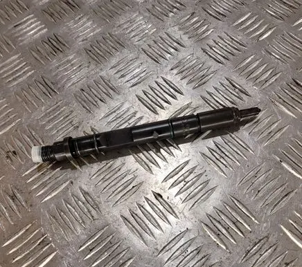 Audi A6 S6 C5 4B Fuel injector 0432133836 059130201E