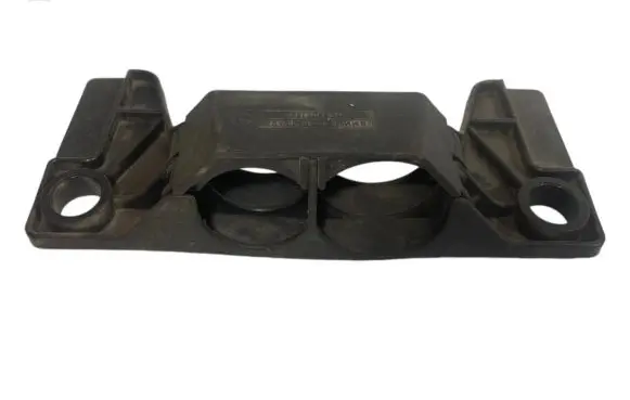 BMW X5 E53 Other interior part 1438497 12521438497