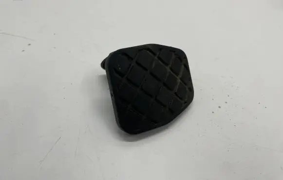 Volkswagen PASSAT B6 Brake pedal 1K0721173B