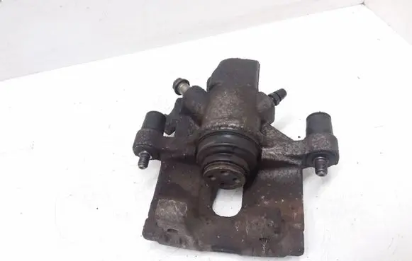 Mini One - Cooper R50 - 53 Rear brake caliper