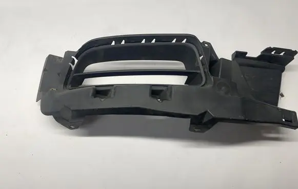 Dodge Charger Front grill 516000796