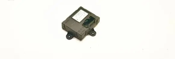 Volvo XC60 Door control unit/module 7G9T14B534CF