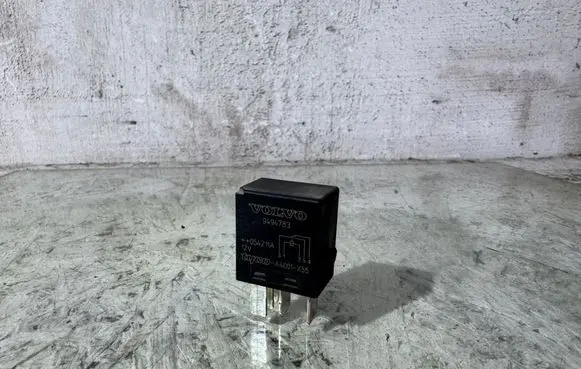 Volvo XC90 Other relay 9494783