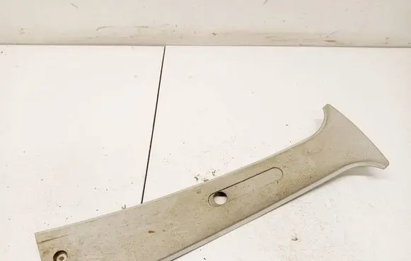 Seat Alhambra (Mk1) Other interior part 7m0867244e 95vwa24396aew