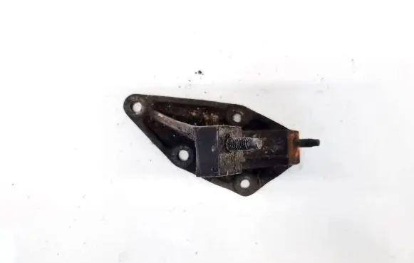 Ford Focus Engine mounting bracket 97fg3k305da