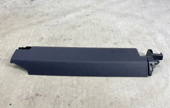 BMW 5 G30 G31 Other interior part 7317451