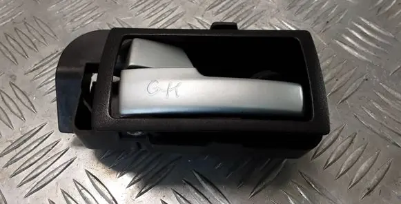 Ford Mondeo Mk III Rear door interior handle trim 1S71F22601AE