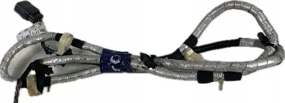 Ford F150 Wiring harness GL3T15525BB