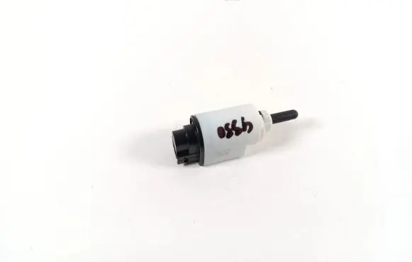 Citroen C4 X Brake pedal sensor switch 9813503180