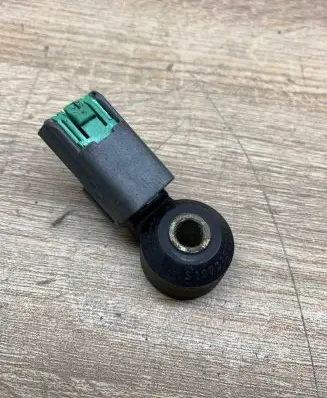 Nissan Almera N16 Detonation knock sensor S107218001