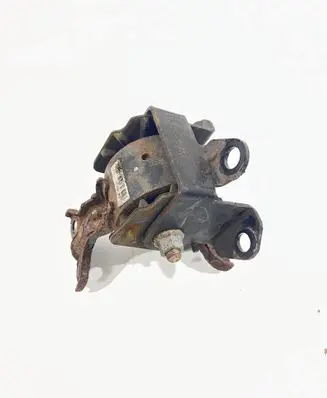 Jeep Compass Engine mount bracket 885AC
