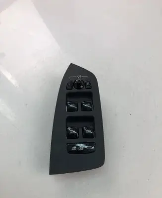 Volvo S90, V90 Electric window control switch 31433927