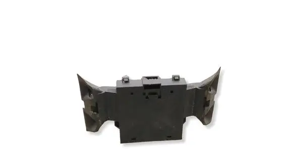 BMW 3 E46 Alarm control unit/module 8379938 70102018 0743359