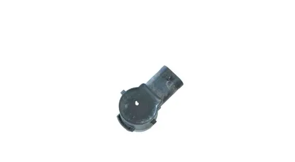 Volkswagen Golf Sportsvan Parking PDC sensor 5Q0919275B