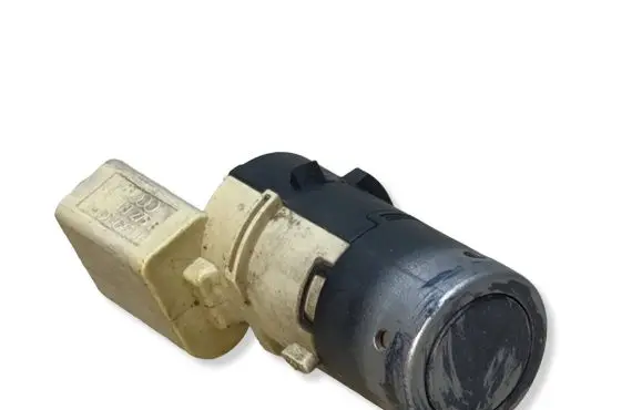 Audi A6 S6 C6 4F Parking PDC sensor 7H0919275B