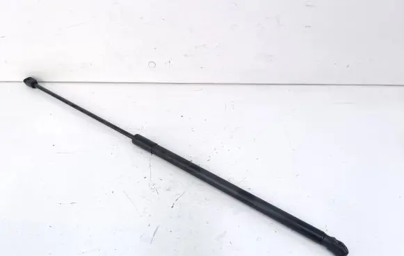 Porsche Cayenne (92A) Front bonnet/hood damper/strut 7P5823359A