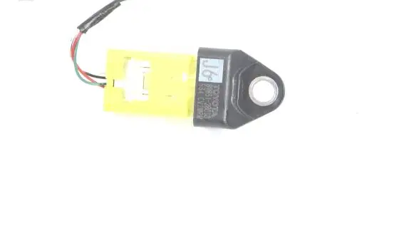 Toyota Prius (XW50) Airbag deployment crash/impact sensor 8983128030