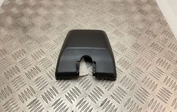 Lexus NX Rearview mirror trim 8646678040