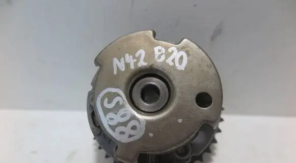 BMW 3 E90 E91 Camshaft pulley/ VANOS 