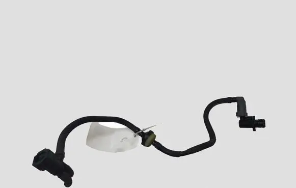 Citroen C4 Grand Picasso Fuel line/pipe/hose