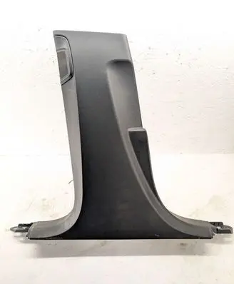 Audi A8 S8 D5 (B) pillar trim (bottom) 4N0867243D