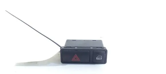 BMW Z4 E85 E86 Hazard light switch 8368920