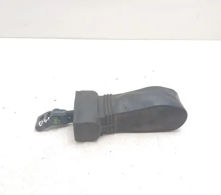 Audi A6 S6 C7 4G Rear door check strap stopper 4G0839249B