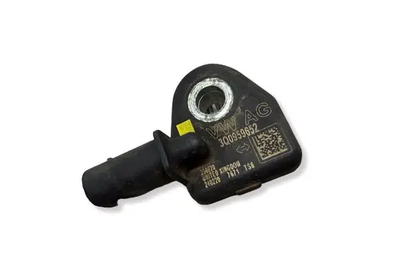 Volkswagen Amarok Airbag deployment crash/impact sensor 3Q0959652