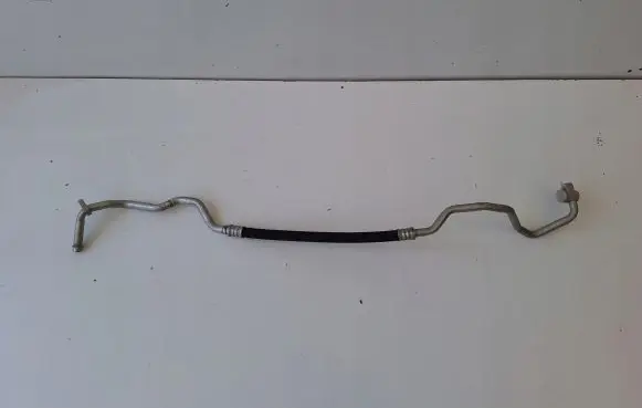 Porsche Boxster 987 Air conditioning (A/C) pipe/hose 9A157309904