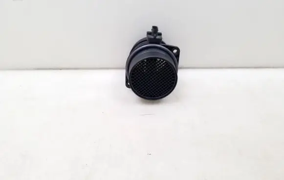 Volkswagen Golf VII Mass air flow meter 03L906461A