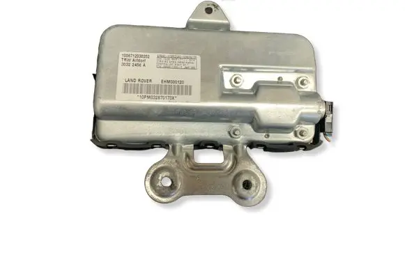 Land Rover Range Rover L322 Front door airbag EHM000120 1006712030202 30322456A
