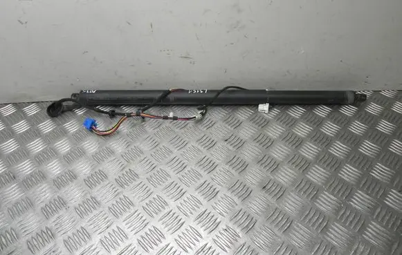 Mercedes-Benz GLA W156 X156 Tailgate/trunk/boot tension spring A1568900230