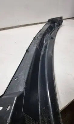 Chrysler Pacifica Wiper trim 93785S