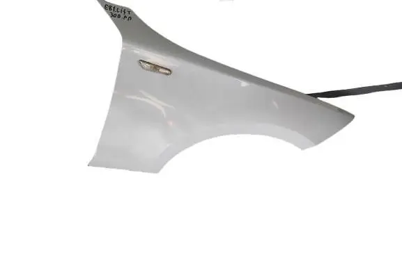 BMW 1 E81 E87 Fender 
