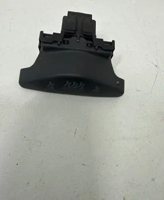 Citroen C5 Other switches/knobs/shifts 96527485ZE