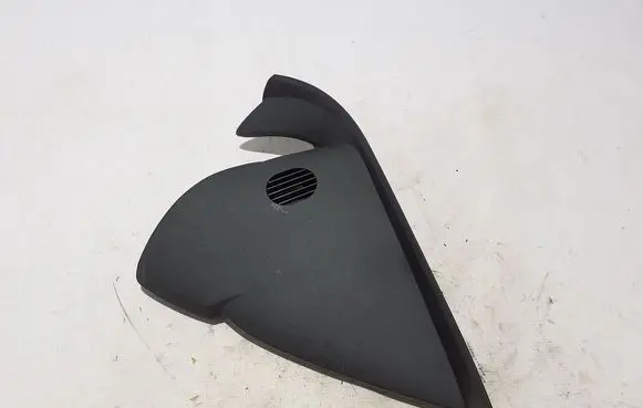 Lexus RX V Panel trim 553170E200C0