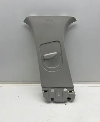 Renault Megane IV (B) pillar trim (top) 156121722