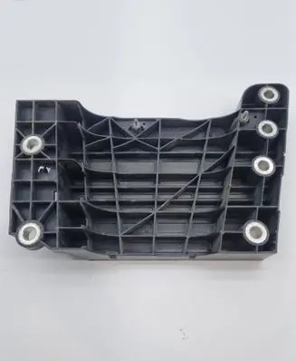 Jeep Grand Cherokee WL Other body part 68442717AC 59169C 58239