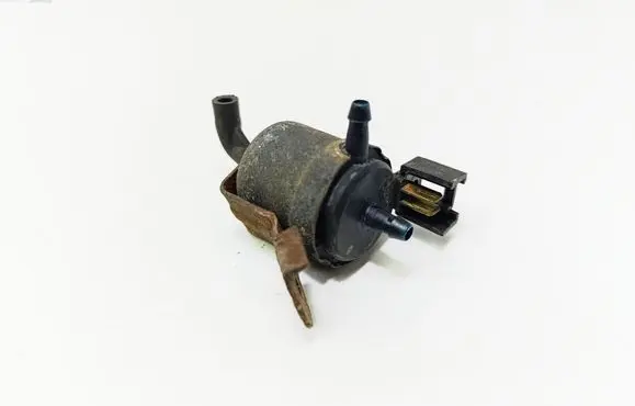 Toyota Corolla E90 Other interior part